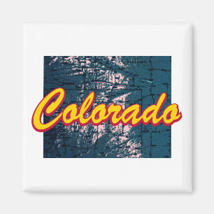 Íman Colorado