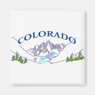 Íman Colorado