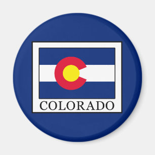 Íman Colorado