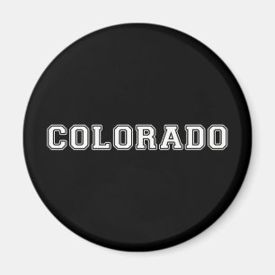 Íman Colorado