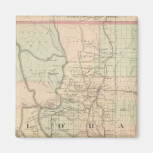 Íman Colorado