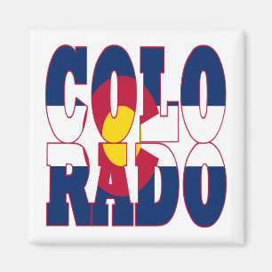 Íman Colorado