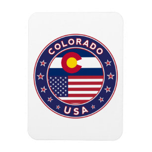 Íman Colorado