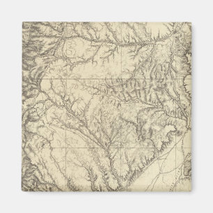 Íman Colorado do Sul