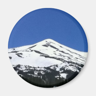 Íman Colorado Rockies - Breckenridge Colorado