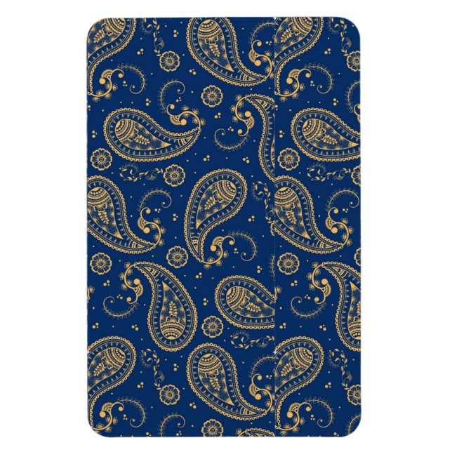 Íman Colorido (Vertical)