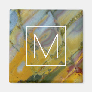 Íman Colorido Crayola Jasper