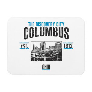 Íman Columbo