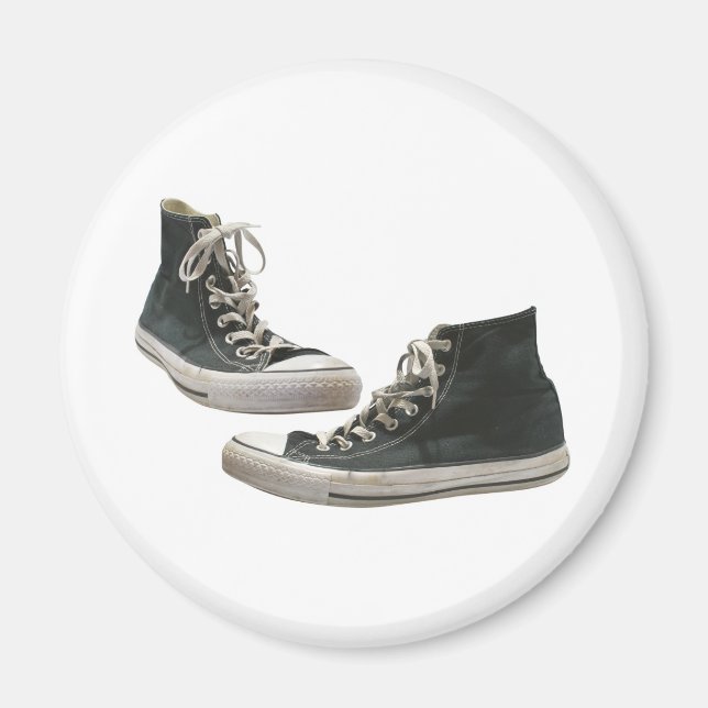 Íman Colunas (Frente)