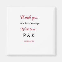 Com amor adicione a letra do nome do casal obrigad