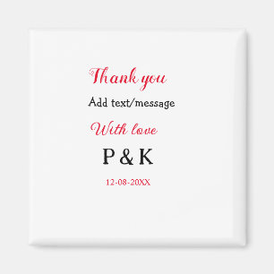 Íman Com amor adicione o nome do casal letra obrigado a