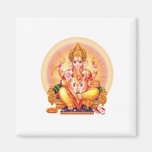 ÍMAN COM EXCELENTE AMOR