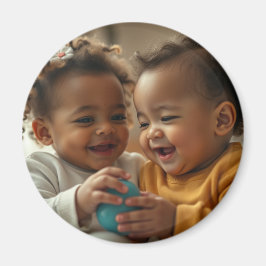 íman com foto | Adicione sua foto