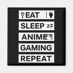 Íman Coma animação do sono Jogos Repetir Humor do Jogad