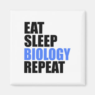 Íman Coma Biologia Sono Repita Biólogo Professor Ensina