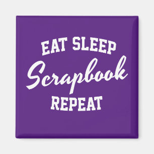 Íman Coma o livro de som repetitivo