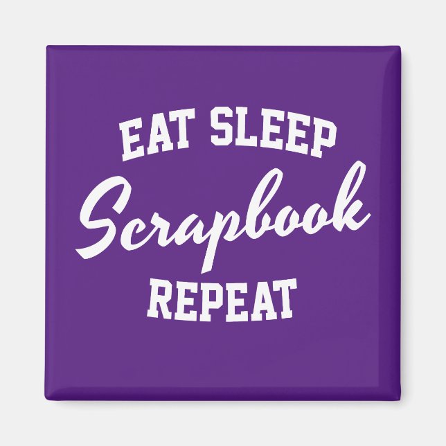 Íman Coma o livro de som repetitivo (Frente)