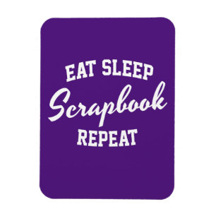 Íman Coma o livro de som repetitivo