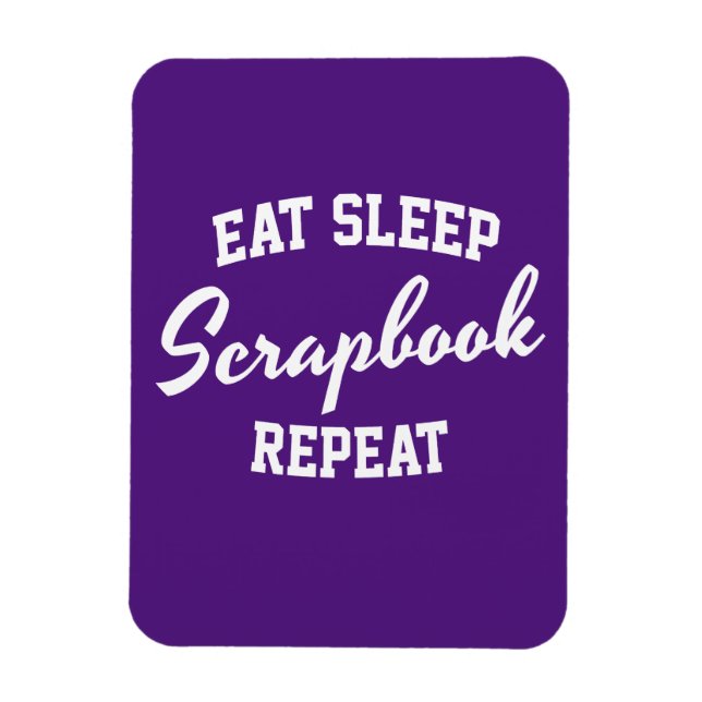 Íman Coma o livro de som repetitivo (Vertical)