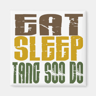 Íman Coma o sono Tang que Soo faz 1