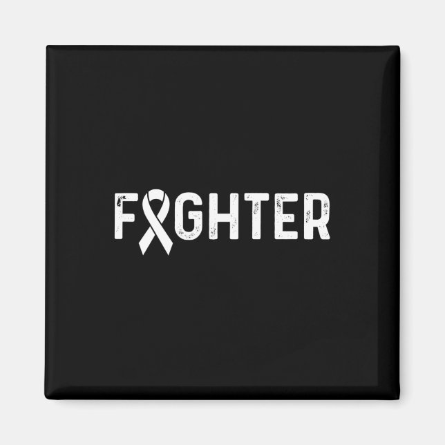 Íman Combate à Sensibilização do Crps (Frente)