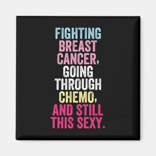 Íman Combate ao Cancer da Mama Ainda Forte Cancer da Ma