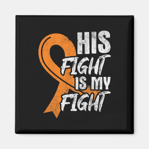 Íman Combater a Minha Luta Contra A Leucemia Cancer Sen