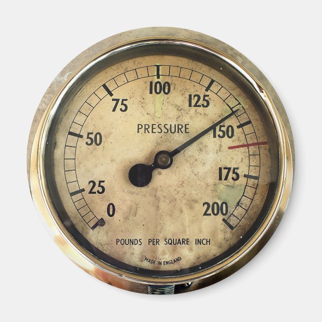 ÍMAN COMBOIOS DE VAPOR (Frente)