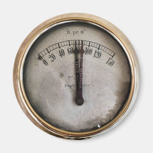 ÍMAN COMBOIOS DE VAPOR