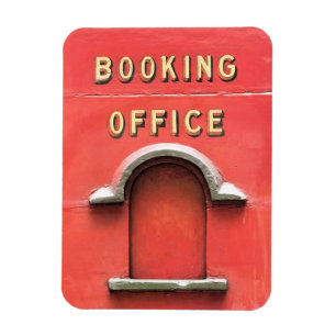 ÍMAN COMBOIOS DE VAPOR