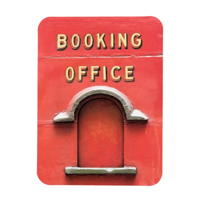 ÍMAN  COMBOIOS DE VAPOR (Vertical)