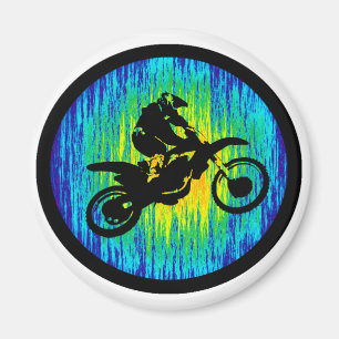 ÍMAN COMEÇO FRIO DO MX