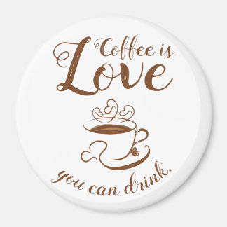 Íman Comida É Amor Você Pode Comer O Cozinhar 4 Do Magn