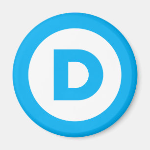 Íman Comitê Nacional Democrático