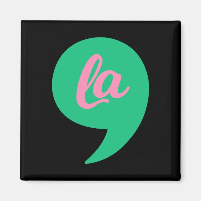 Íman Comma La Kamala Harris 2022 Eleições Costum (Frente)