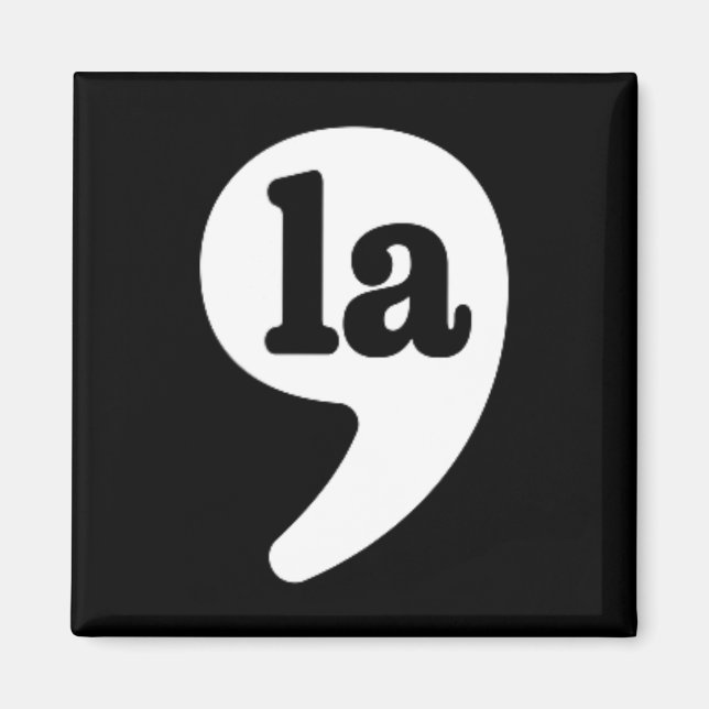 Íman Comma La Kamala Harris Para As Eleições De 2024 (Frente)