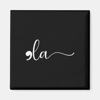 Íman Comma La Kamala Harris Pontuação La Election Vot