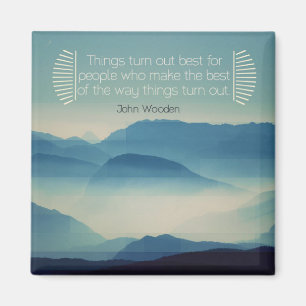 Íman Como as coisas acontecem