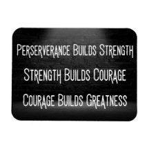 Como construir grandeza - Motivacional