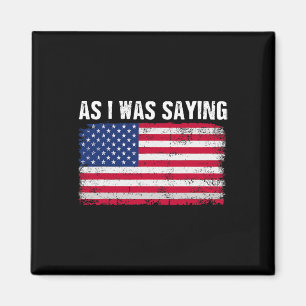 Íman Como Eu Estava Dizendo Engraçada Quota Política 20