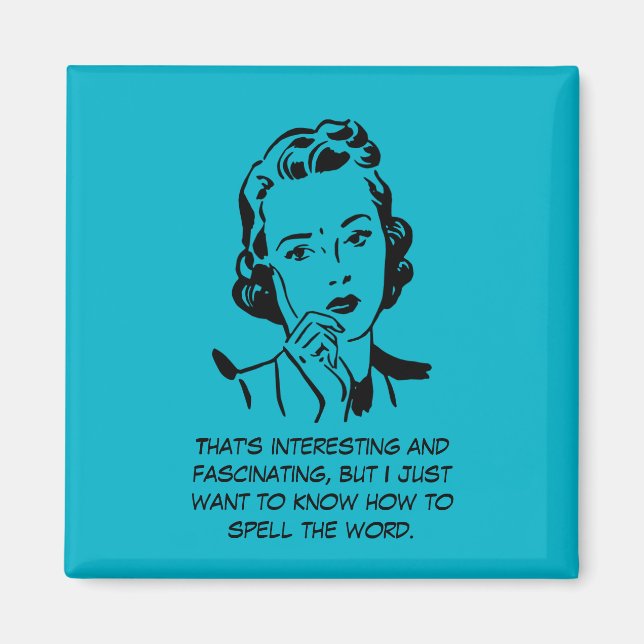 Íman Como Ortografar a Cotação de Relatório do Tribunal (Frente)