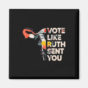 Íman Como os direitos da sua filha dependem de feminist