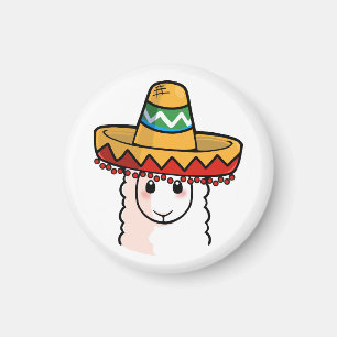 Íman ¿Como se llama?