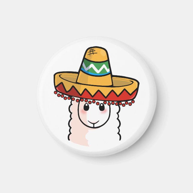 Íman Como se llama? (Frente)