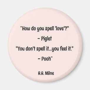 Íman Como se soletra o amor