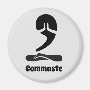 Íman Compactar