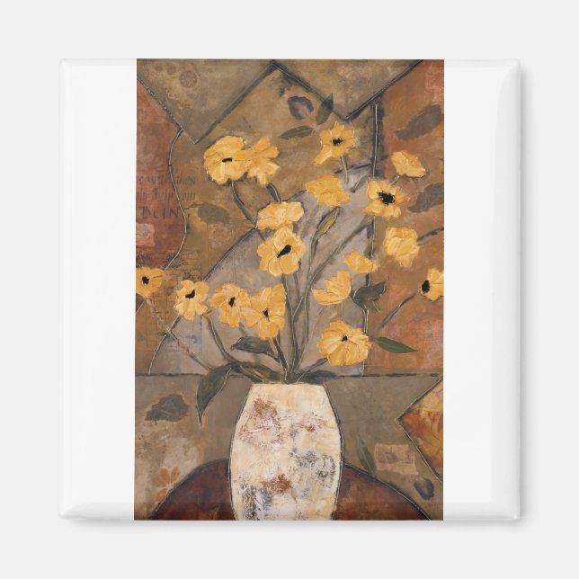 Íman Compaixão BAG08 2.tif (Frente)