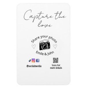 Íman compartilhe o amor casamento qr casal amor nome da