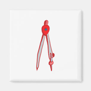 Íman Compass