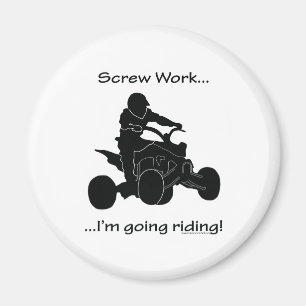 Íman Competência indo do quadrilátero do trabalho do